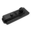 Replacement Battery for Dyson 972382-03/04 Gen 5 Detect & Outsize Stick Vacuum - 1