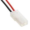 Battery Replacement Eta 5225 90000 for 3225 Raggio Eco 360 Robot Vacuum S6 - 5