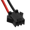 Ultenic GW002-A2-4S1P Battery Replacement for D6s - 5
