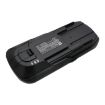 Tefal GS_20_20_001495 Battery Replacement SS-2230002589 ZR905001 - 1