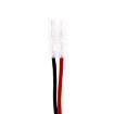 Battery Replacement Robzone 4UR18650A-26-V2 BYD-F1 LI-022148-BYD - 4