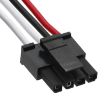 Sencor 18650-4SM2 Battery Replacement for SRV 4000GD-EU3 - 5