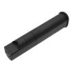 Battery Replacement Dyson 414127-02 971189-01 SV19 - 4