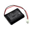 Orca CF040AKU Battery Replacement for 40 - 1
