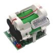 Karcher 9.765-715.0 Battery Replacement for VC4H-525 - 1