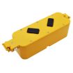 TV Battery Replacement King Cleaning - 4