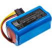 Rovus BL500 BL500N Battery Replacement - 2