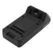 Battery Replacement Media BP28825A for P7 Q8 - 2