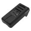 Battery Replacement Media BP28825A for P7 Q8 - 3