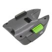 Gtech 102A0008 Battery Replacement for AFT001 Multi K9 - 2