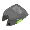 Gtech 102A0008 Battery Replacement for AFT001 Multi K9 - 3