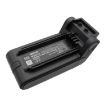 Shark XBATR640 Battery Replacement for IP3000 POWERDETECT Vacuum - 2