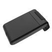 Shark XBATR640 Battery Replacement for IP3000 POWERDETECT Vacuum - 3