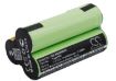 Electrolux Junior 2.0 Battery Replacement - 2