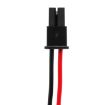 Ultenic U092-INR-MH1-4S1P Battery Replacement - 4