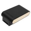 Electrolux T-DC38F Battery Replacement for Progress POP5-21TG - 3