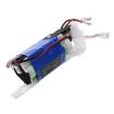 Shark XB950 Battery Replacement for CH950 CH951 - 4