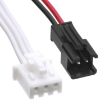Shark XB950 Battery Replacement for CH950 CH951 - 7