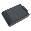 Shark XPBTR430SLJ Battery Replacement for CleanSense iQ+ IW3241JSL - 3