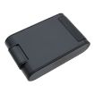Shark XPBTR430SLJ Battery Replacement for CleanSense iQ+ IW3241JSL - 4
