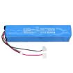 Replacement Battery Eureka BP22240A for FC9 - 3
