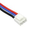 Battery Replacement Media RD-MID14.4VA for U3-L021D U5-L021C - 5