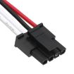Battery Replacement Robzone 18650-4S2PM26 for Duoro ULTIMATE Profi & ULTIMATE-P - 5