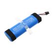 Philips C1048A2 Battery Replacement for HomeRun 3000 XU3110/01 - 2