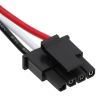 Philips C1048A2 Battery Replacement for HomeRun 3000 XU3110/01 - 5
