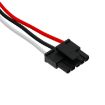 Battery Replacement Xiaomi 260V-4S1P N011-4S1P for 042621 BHR5217EU - 5