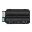 Battery Replacement Bissell 1627560 S25R8 1629037 CBAK 3050 3050+ S25R - 5