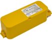 Replacement Battery for RA 201 S - 2