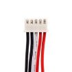 Yeedi S10-Li-144-5200 Battery Replacement for Vac 2 Pro Robot Vacuum - 4