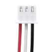 Hobot HB668P108 Battery Replacement for Legee 668 & 669 - 4