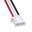 Hobot HB668P108 Battery Replacement for Legee 668 & 669 - 5