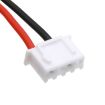 Replacement Battery for Cleanmate CL059 RV500 - 5