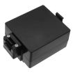 Battery Replacement Iclebo YBR-B02-1 YCR-B01-3 - 3