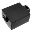 Battery Replacement Iclebo YBR-B02-1 YCR-B01-3 - 4