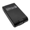 Vistefly PK-1819-A03 Battery Replacement for VC-1819A - 3