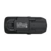 Rowenta GS_20_20_001495 Battery Replacement for RH9958 RH9958WO - 5