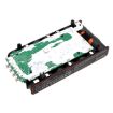 Battery Replacement Beko 9178018779 BP25220G for Arcelik SD-3061 - 1