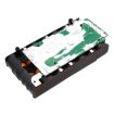 Battery Replacement Beko 9178018779 BP25220G for Arcelik SD-3061 - 2