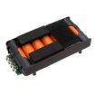 Battery Replacement Beko 9178018779 BP25220G for Arcelik SD-3061 - 4