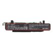 Battery Replacement Beko 9178018779 BP25220G for Arcelik SD-3061 - 6
