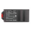 Battery Replacement Dyson 386706-85 394167-1 965470-01 SV30 SV26 - 5