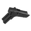 Philips IP827 Battery Replacement for FC6801 FC6802/01 - 3