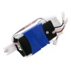 Shark XB901 Battery Replacement for CH900 CH900WM - 4