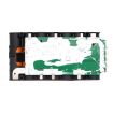 Battery Replacement Media BP2522A for P6 P6 MASTER - 5
