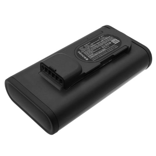 Battery Replacement Aeg 6.01.52.12-0 AZE150 HIPBP252VTC5A-25 for 8000 AP8 - 1