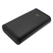 Battery Replacement Aeg 6.01.52.12-0 AZE150 HIPBP252VTC5A-25 for 8000 AP8 - 3
